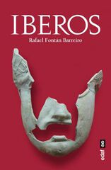 Iberos Iberos