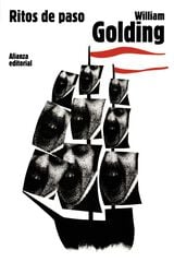 Ritos de paso Ritos de paso