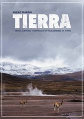 Tierra Tierra