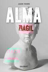 Alma Alma