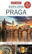 Explora Praga