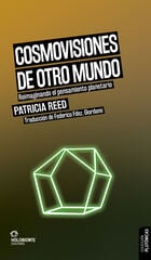 Cosmovisiones de otro mundo Cosmovisiones de otro mundo