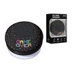 Itotal Let's Play Altaveu Bluetooth