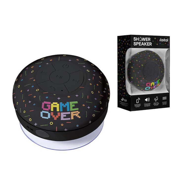 Itotal Let's Play Altaveu Bluetooth Itotal Let's Play Altaveu Bluetooth