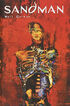 Sandman Núm. 07: Fábulas y reflejos (2a Edición) Sandman Núm. 07: Fábulas y reflejos (2a Edición)