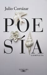 Poesía completa
