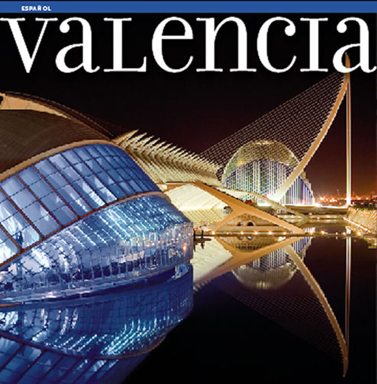 Valéncia (espanyol)