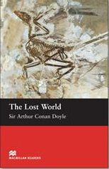 The Lost World