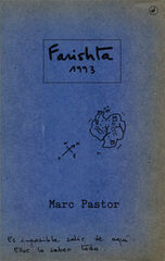 Farishta Farishta
