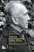 Todos Los Poemas (1975-2017) Todos Los Poemas (1975-2017)