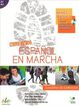 Esp Marcha Basico Ejer+Cd nueva edición