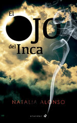 El Ojo del Inca