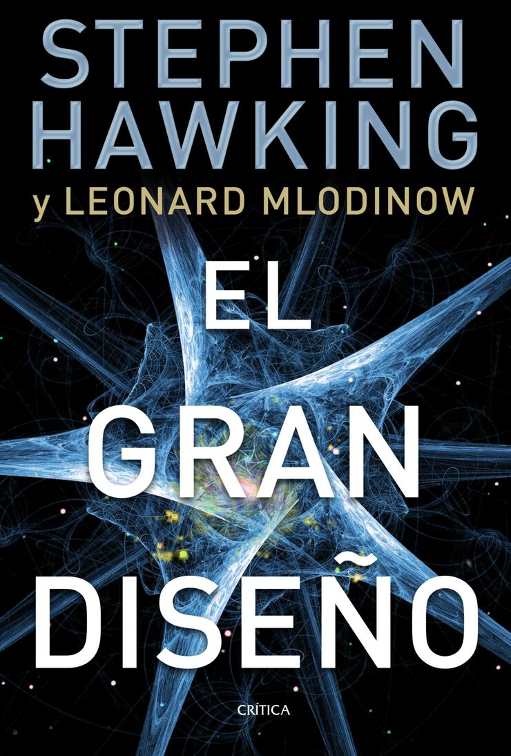 Gran diseo, El