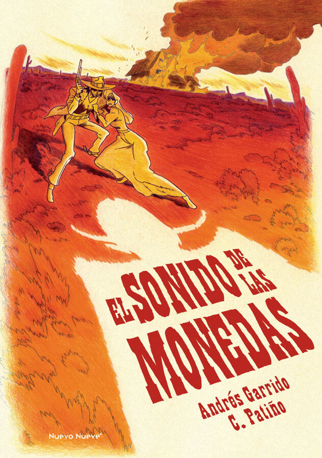 El sonido de las monedas