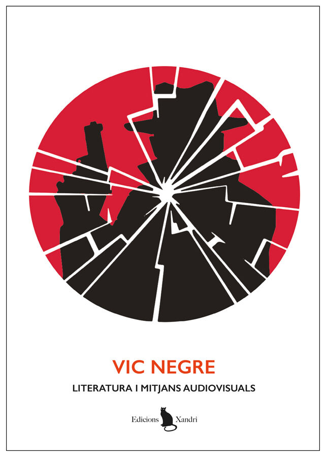 Vic Negre