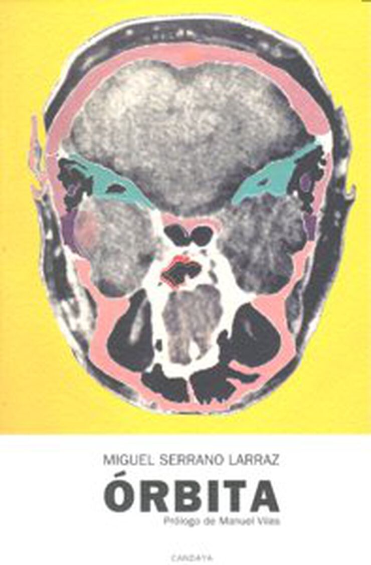 Orbita