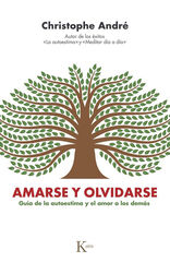 Amarse y olvidarse Amarse y olvidarse
