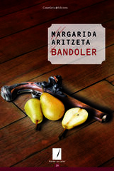 Bandoler Bandoler