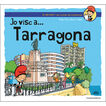 Jo visc a... Tarragona