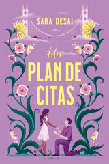 Un plan de citas Un plan de citas