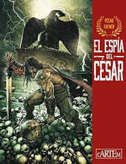El espía de César El espía de César