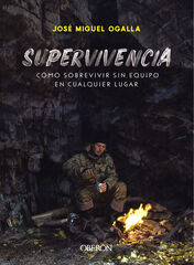 Supervivencia Supervivencia