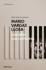 Los jefes / Los cachorros Los jefes / Los cachorros
