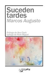 Suceden tardes
