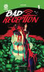 Bad Reception Bad Reception