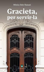 Gracieta, per servir-la