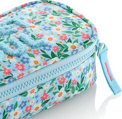 Estuche Oval MQR Sweet Soul
