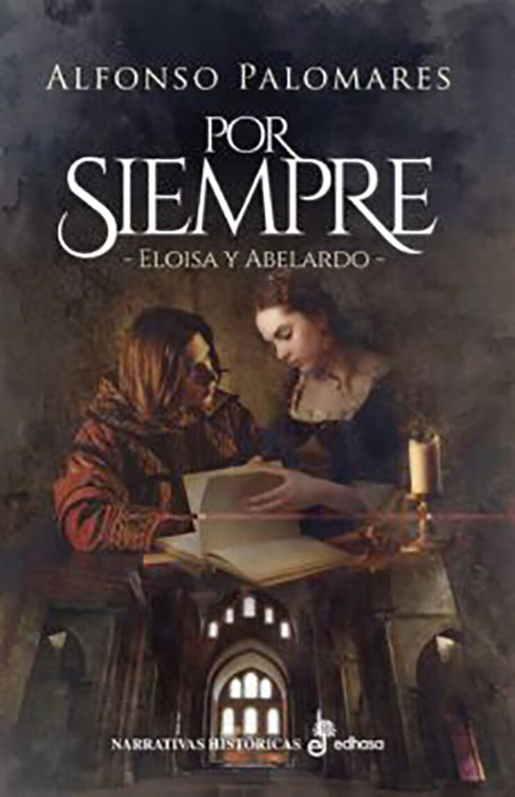 Por Siempre