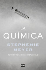 Química, La Química, La