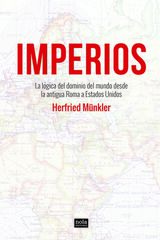 Imperios Imperios