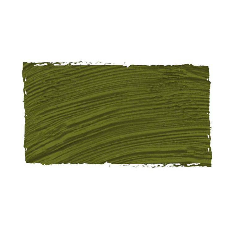 Pintura al óleo Goya 20ml verde cinabrio tostado