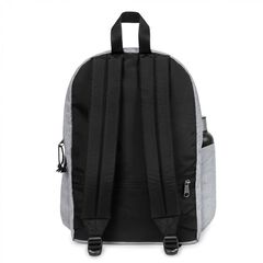 Mochila Eastpak PC xtra Day Office Sunday Grey
