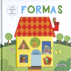 Formas Formas