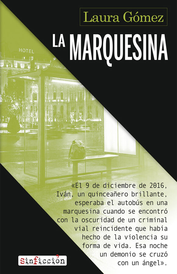 La marquesina