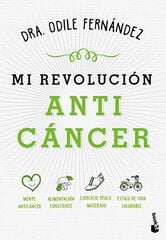 Mi revoluci?n antic?ncer Mi revoluci?n antic?ncer