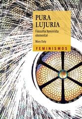 Pura lujuria Pura lujuria