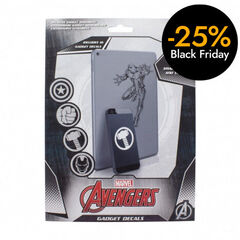 Vinilo decorativo Call of Duty