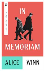 In Memoriam In Memoriam