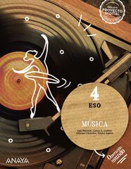 Música 4