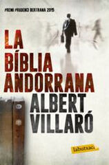 La bíblia andorrana La bíblia andorrana