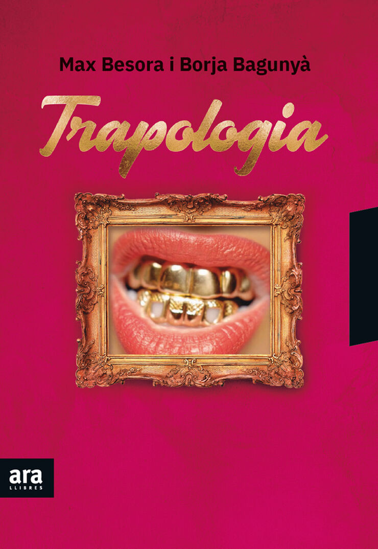 Trapologia