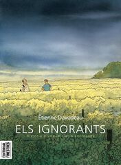Els ignorants Els ignorants