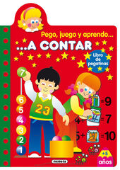 Contar Contar