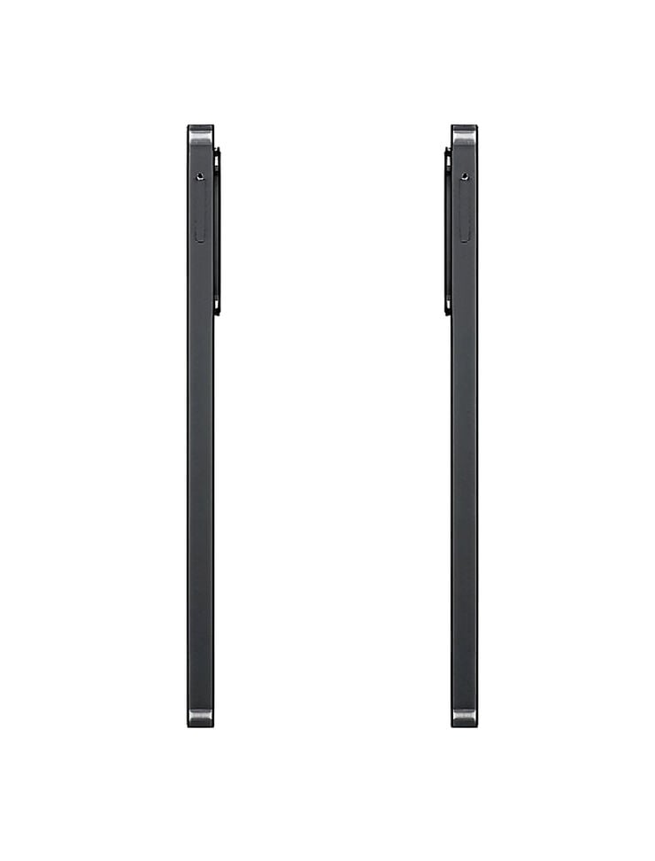 Balance Phone Kids