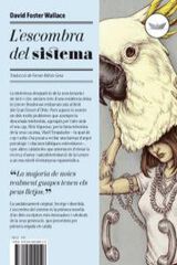 L'escombra del sistema L'escombra del sistema