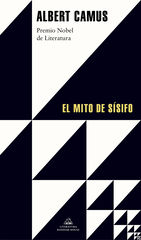El mito de Sísifo El mito de Sísifo